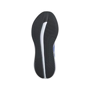product/a/d/adidas_jq2622_dshgry-blufus-lucred_4.jpg