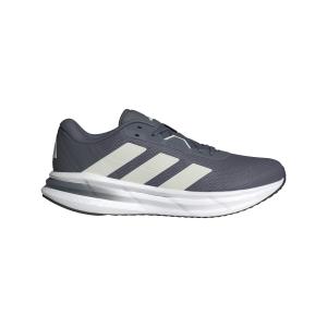 a/d/adidas_jq2623_onix-orbgry-ftwwht_1.jpg