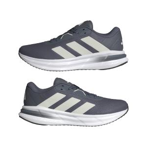 a/d/adidas_jq2623_onix-orbgry-ftwwht_10.jpg