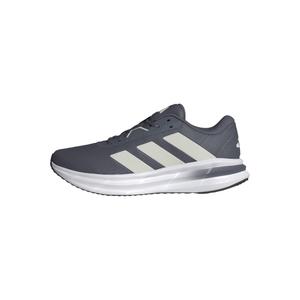 a/d/adidas_jq2623_onix-orbgry-ftwwht_11.jpg