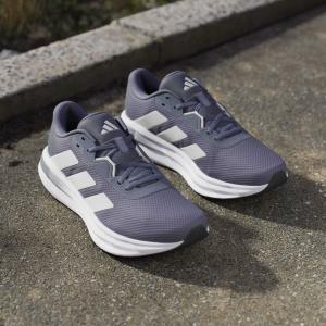 a/d/adidas_jq2623_onix-orbgry-ftwwht_18.jpg