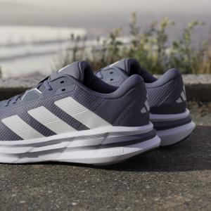 a/d/adidas_jq2623_onix-orbgry-ftwwht_20.jpg