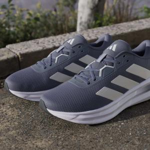 a/d/adidas_jq2623_onix-orbgry-ftwwht_21.jpg