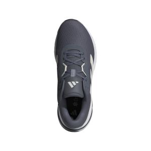 a/d/adidas_jq2623_onix-orbgry-ftwwht_3.jpg