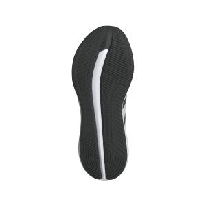 a/d/adidas_jq2623_onix-orbgry-ftwwht_4.jpg