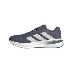 a/d/adidas_jq2623_onix-orbgry-ftwwht_5.jpg