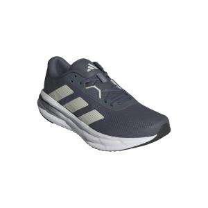 a/d/adidas_jq2623_onix-orbgry-ftwwht_6.jpg