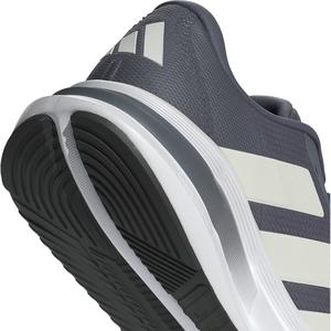 a/d/adidas_jq2623_onix-orbgry-ftwwht_9.jpg