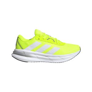 jq2624-chaussures-de-running-adidas-galaxy-7-luclem-ftwwht-grey