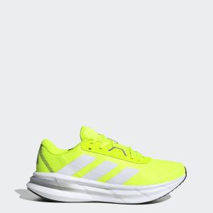 a/d/adidas_jq2624_luclem-ftwwht-grey_12.jpg