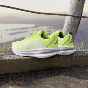 a/d/adidas_jq2624_luclem-ftwwht-grey_16.jpg