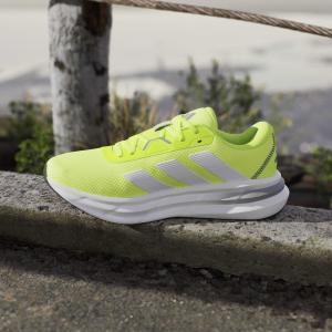 a/d/adidas_jq2624_luclem-ftwwht-grey_17.jpg