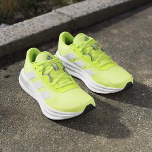 a/d/adidas_jq2624_luclem-ftwwht-grey_18.jpg