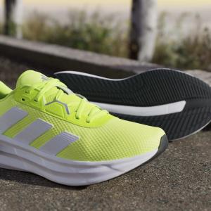 a/d/adidas_jq2624_luclem-ftwwht-grey_19.jpg