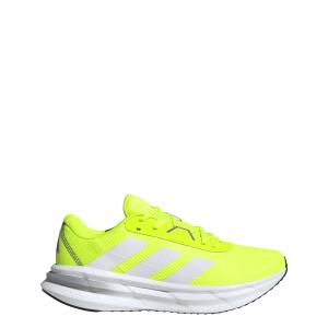 a/d/adidas_jq2624_luclem-ftwwht-grey_2.jpg
