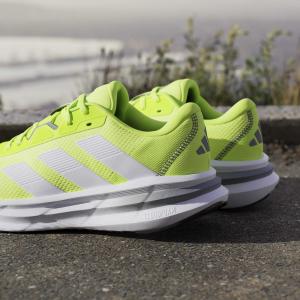 a/d/adidas_jq2624_luclem-ftwwht-grey_20.jpg