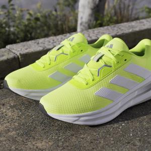 a/d/adidas_jq2624_luclem-ftwwht-grey_21.jpg