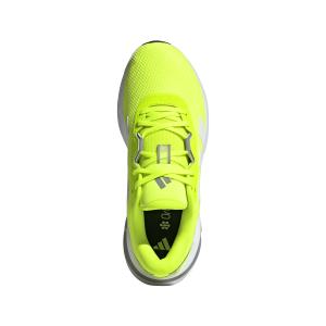 a/d/adidas_jq2624_luclem-ftwwht-grey_3.jpg