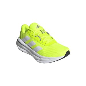 a/d/adidas_jq2624_luclem-ftwwht-grey_6.jpg