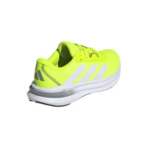 a/d/adidas_jq2624_luclem-ftwwht-grey_7.jpg