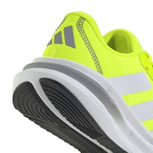 a/d/adidas_jq2624_luclem-ftwwht-grey_8.jpg