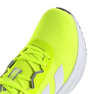 a/d/adidas_jq2624_luclem-ftwwht-grey_9.jpg
