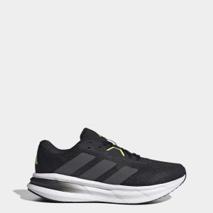 a/d/adidas_jq2625_cblack-carbon-luclem_10.jpg