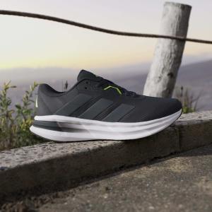 a/d/adidas_jq2625_cblack-carbon-luclem_11.jpg