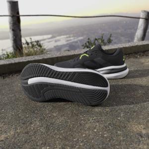 a/d/adidas_jq2625_cblack-carbon-luclem_12.jpg