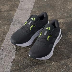 a/d/adidas_jq2625_cblack-carbon-luclem_13.jpg