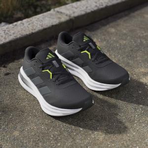 a/d/adidas_jq2625_cblack-carbon-luclem_16.jpg
