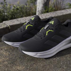 a/d/adidas_jq2625_cblack-carbon-luclem_19.jpg