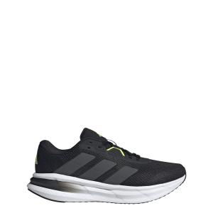 a/d/adidas_jq2625_cblack-carbon-luclem_2.jpg