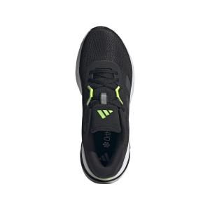a/d/adidas_jq2625_cblack-carbon-luclem_3.jpg