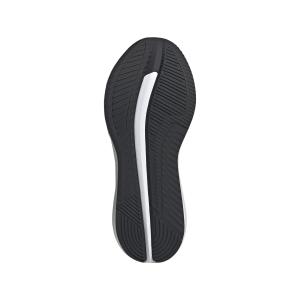 a/d/adidas_jq2625_cblack-carbon-luclem_4.jpg