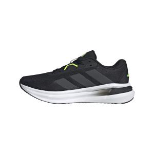 a/d/adidas_jq2625_cblack-carbon-luclem_5.jpg