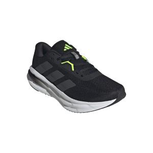 a/d/adidas_jq2625_cblack-carbon-luclem_6.jpg