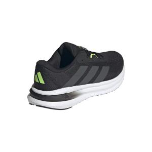 a/d/adidas_jq2625_cblack-carbon-luclem_7.jpg