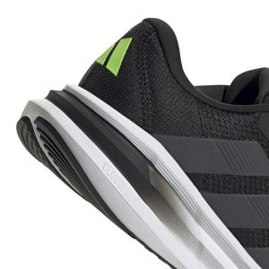 a/d/adidas_jq2625_cblack-carbon-luclem_8.jpg