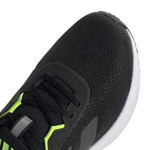 a/d/adidas_jq2625_cblack-carbon-luclem_9.jpg