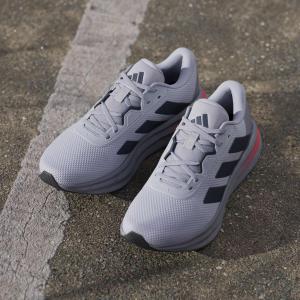 product/a/d/adidas_jq2626_17_footwear_photography_heromrktng_view_5-nw091625.jpg