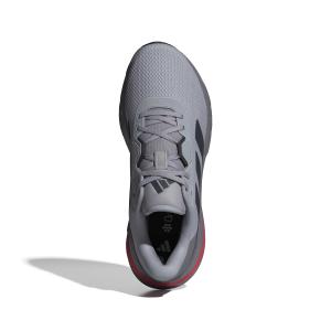 product/a/d/adidas_jq2626_3_footwear_photography_top_portrait_view_white-nw091625.jpg