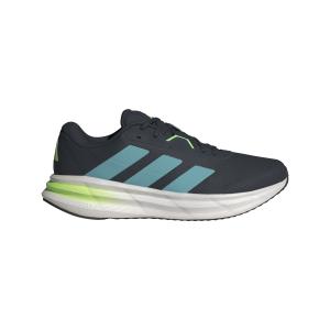 jq2627-chaussures-de-running-adidas-galaxy-7-aurink-minton-limbur
