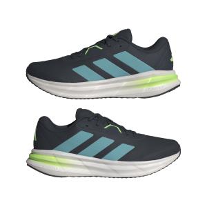 a/d/adidas_jq2627_aurink-minton-limbur_10.jpg