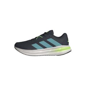 a/d/adidas_jq2627_aurink-minton-limbur_11.jpg