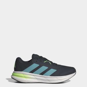 a/d/adidas_jq2627_aurink-minton-limbur_12.jpg