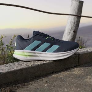 a/d/adidas_jq2627_aurink-minton-limbur_13.jpg