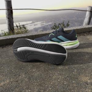 a/d/adidas_jq2627_aurink-minton-limbur_14.jpg