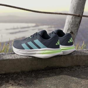 a/d/adidas_jq2627_aurink-minton-limbur_16.jpg
