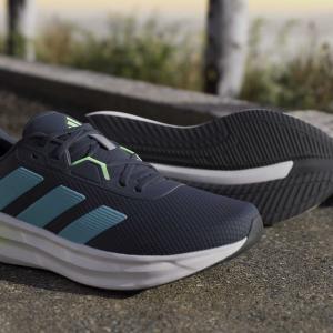 a/d/adidas_jq2627_aurink-minton-limbur_19.jpg